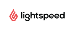 Newsletter-Logos-4-2