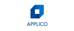 Newsletter-Logos-5-1