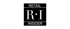 Newsletter-Logos-6-1
