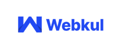 Newsletter-Logos-10-2
