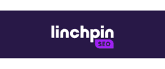 Newsletter-Logos-11-1
