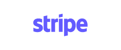 Newsletter-Logos-12