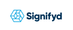 Newsletter-Logos-3