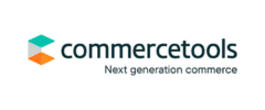 Newsletter-Logos-9-2