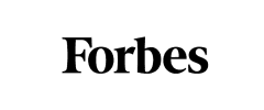 Newsletter-Logos