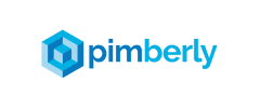 Newsletter-Logos-11