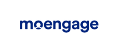 Newsletter-Logos-2