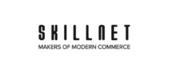 Newsletter-Logos-3