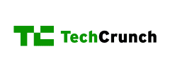 Newsletter-Logos-4-1