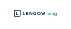 Newsletter-Logos-5-1