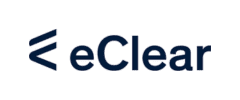 Newsletter-Logos-6