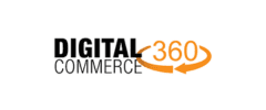 Newsletter-Logos-7-1