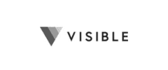 Newsletter-Logos-8