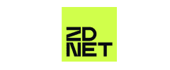 Newsletter-Logos-9