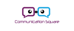 Newsletter-Logos-1-1