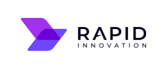 Newsletter-Logos-1-2