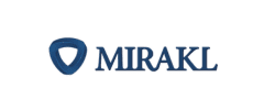Newsletter-Logos-14