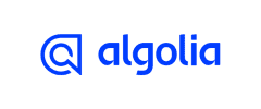 Newsletter-Logos-16