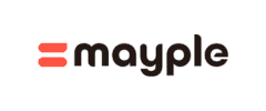 Newsletter-Logos-17