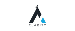 Newsletter-Logos-18