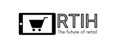 Newsletter-Logos-2