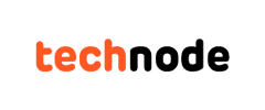 Newsletter-Logos-3