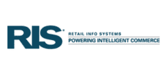 Newsletter-Logos-10