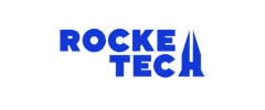 Newsletter-Logos-11