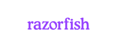 Newsletter-Logos-12
