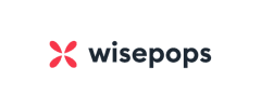 Newsletter-Logos-14