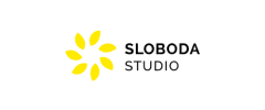 Newsletter-Logos-16