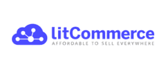 Newsletter-Logos-17
