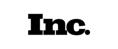 Newsletter-Logos-18