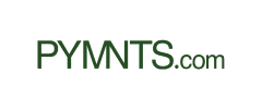 Newsletter Logos 21