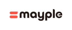 Newsletter Logos 22