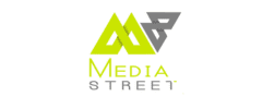 Newsletter-Logos-9