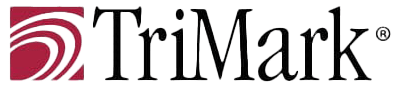 trimark-logo-s