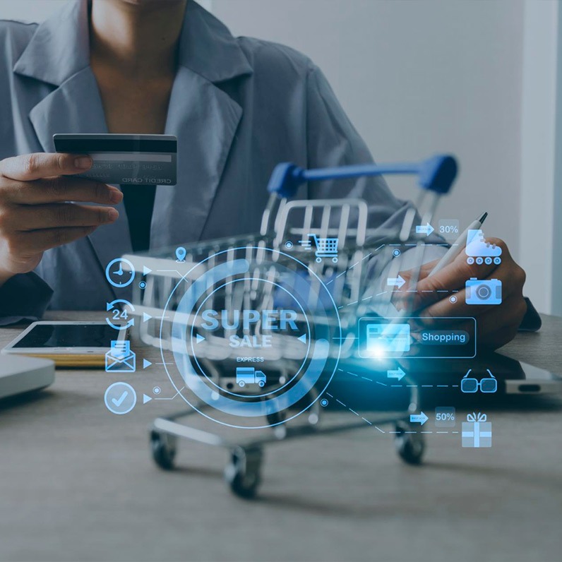 Marketplace-Platform-Implementation-Header