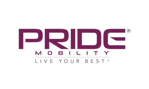 Pride Mobility Products
