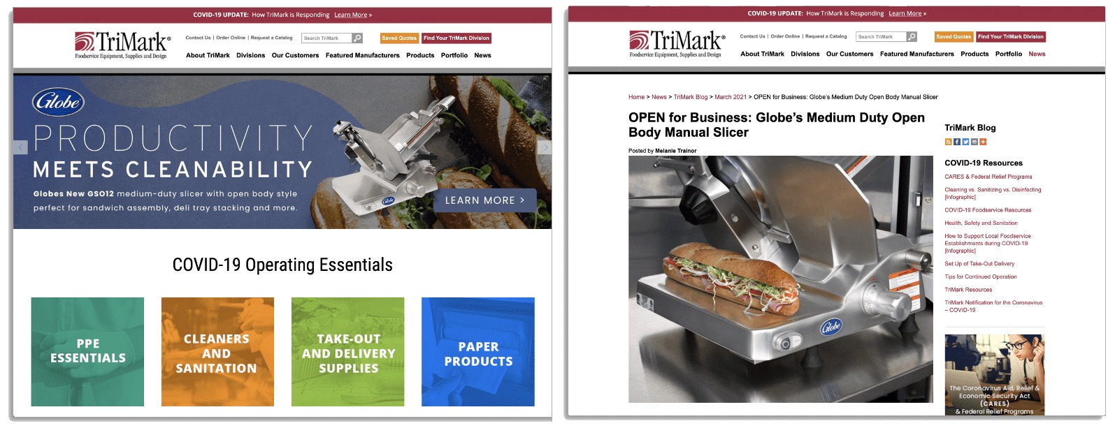 Trimark-Mockup