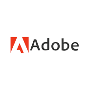 Adobe