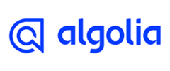 Algolia