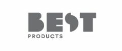 Best Products