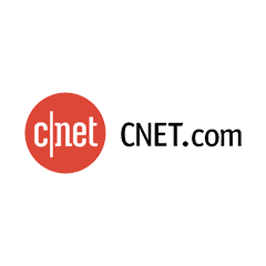 C Net