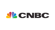 CNBC