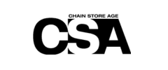 CSA