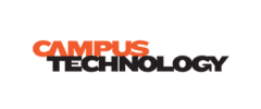 Campus Technology