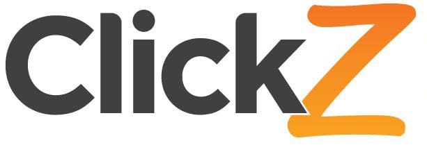 ClickZ