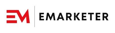 EMARKETER