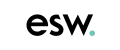 ESW